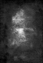 Similar image 21237925