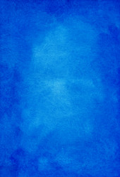 Similar image 21237926