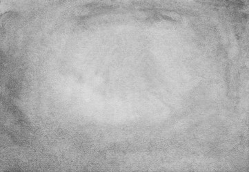 Similar image 21237927