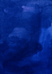 Similar image 21237928