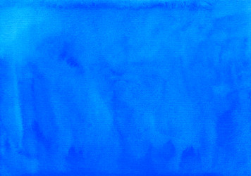 Similar image 21237939