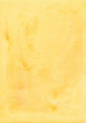 Similar image 21249870