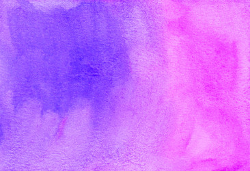 Similar image 21249874