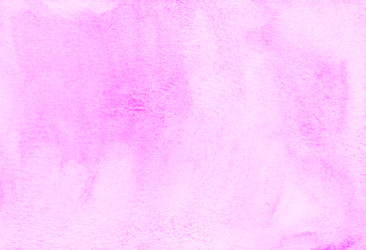 Similar image 21249877