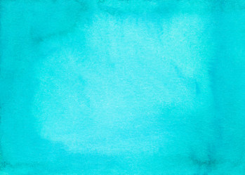 Similar image 21249878