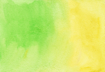 Similar image 21249879