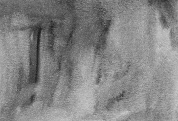 Similar image 21249881