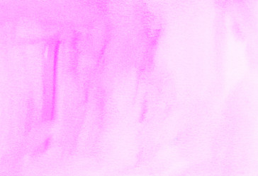 Similar image 21249882