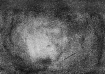 Similar image 21249885