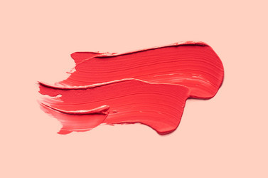 Similar image 21204292