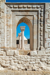 Similar image 21214292