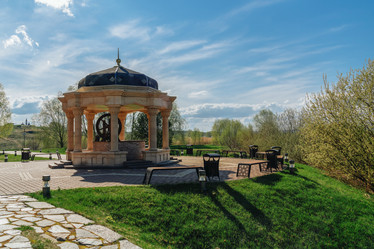 Similar image 21214333