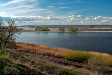 Similar image 21214335