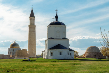 Similar image 21206407