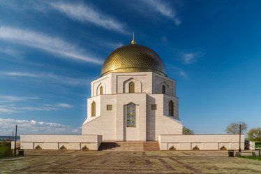 Similar image 21206408