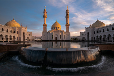 Similar image 21206410