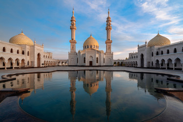 Similar image 21206411