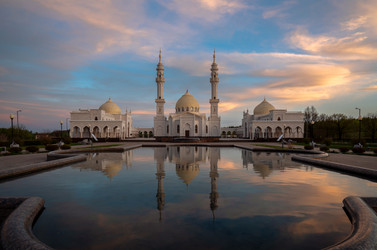 Similar image 21206413