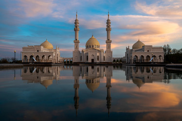 Similar image 21206415