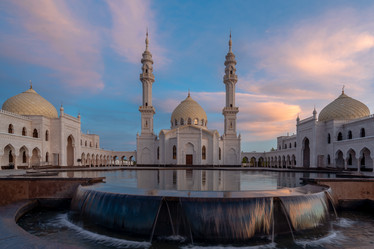 Similar image 21206416