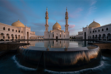 Similar image 21206417