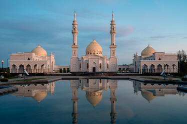 Similar image 21206418