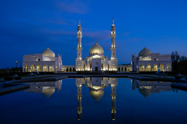 Similar image 21206419