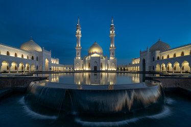 Similar image 21206420