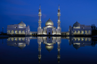 Similar image 21206421