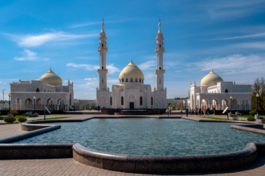 Similar image 21206422