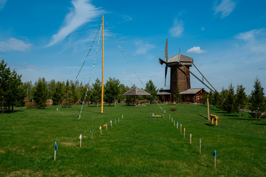 Similar image 21206423