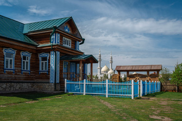 Similar image 21214337