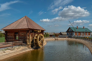 Similar image 21206424