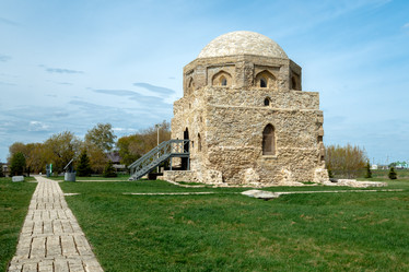 Similar image 21214338