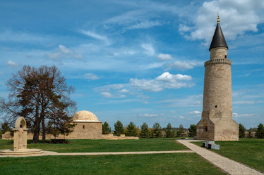 Similar image 21214340