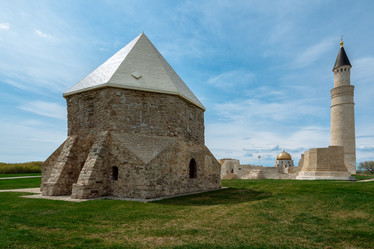 Similar image 21214372