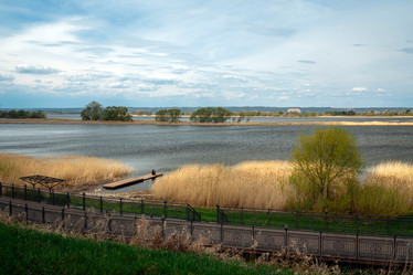 Similar image 21214374