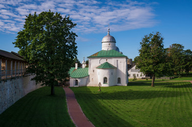 Similar image 21216198