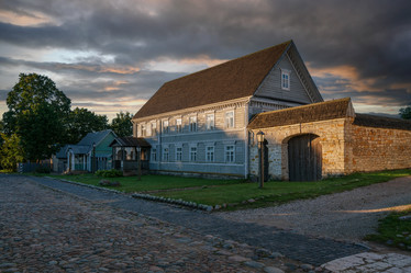 Similar image 21216201