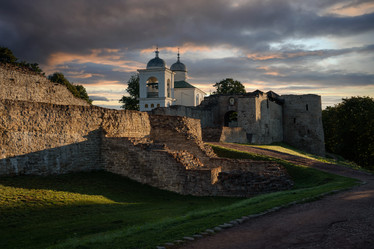 Similar image 21214376