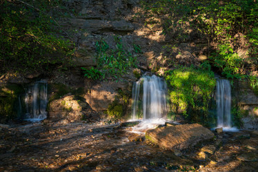 Similar image 21216203