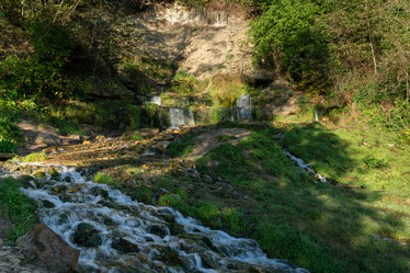 Similar image 21224645