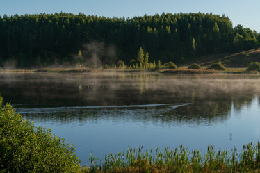 Similar image 21224646