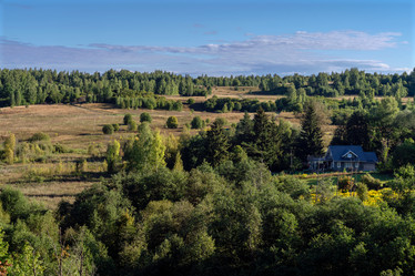 Similar image 21216207