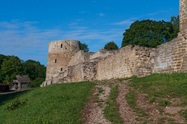 Similar image 21214377