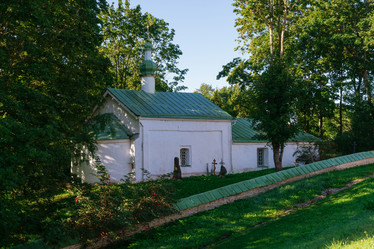 Similar image 21224651