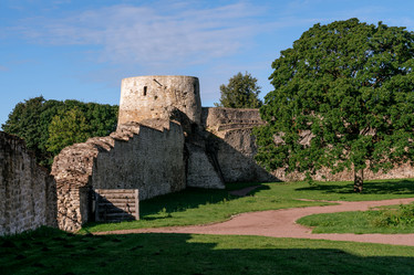 Similar image 21224652