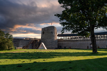 Similar image 21214378