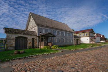 Similar image 21224656