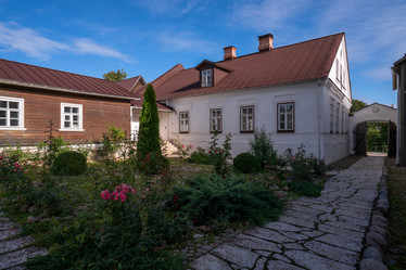 Similar image 21224657